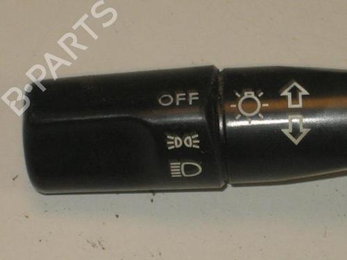 Switch ROVER 600 I (RH) 620 Sdi | BP22105184I30 