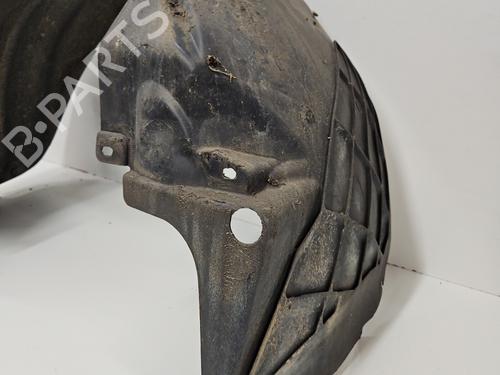 Wheel arch OPEL CORSA D (S07) 1.3 CDTI (L08, L68) | BP24704745C56