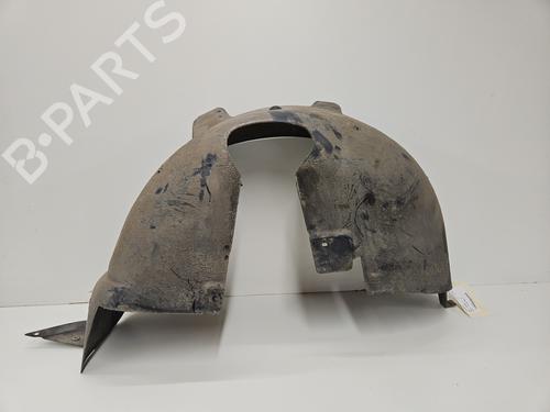 Hjulbue PEUGEOT 307 (3A/C) 2.0 HDi 90 (90 hp) 25267136