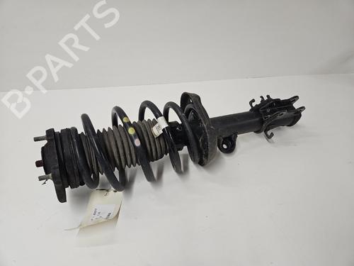 Right front shock absorber FIAT DOBLO Cargo (263_) 1.6 D Multijet (263WXD1B, 263WXR1B, 263WXX1B, 263ZXD1B,... | BP38009238M17 - Image 4