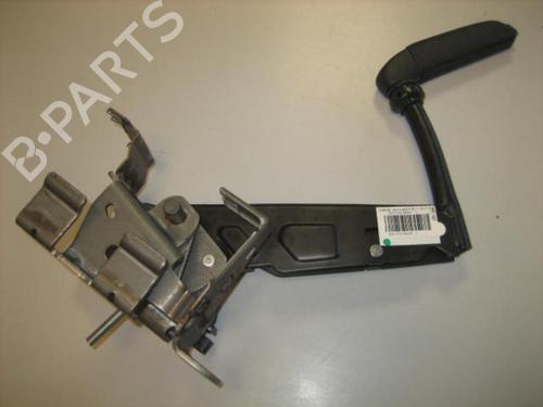 Used Hand brake PEUGEOT 308 SW I (4E_, 4H_) 2.0 HDi (136 hp) 20910218