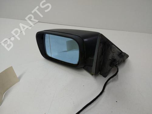 Left mirror BMW 3 Touring (E46) 320 d | BP20894066C26 