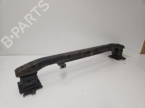 Used Front bumper reinforcement Front bumper reinforcement CITROËN C3 I (FC_, FN_) 1.4 i (73 hp) 35889202 35889202