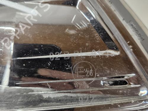 left-front-fog-light-citroen-ds3-sa_-2009-2010-2011-2012-2013-2014-2015-2016-36479178 main image