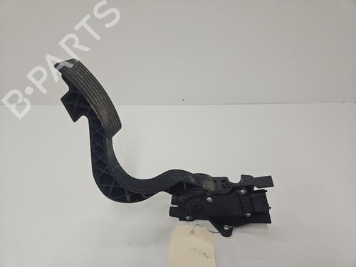 Pedal FIAT DUCATO Van (250_) 150 Multijet 2,3 D (148 hp) 31698500
