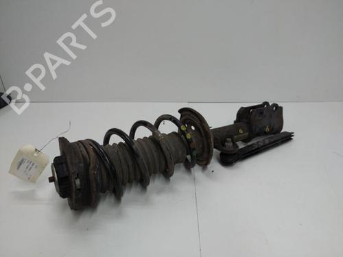 Right front shock absorber FIAT 500X (334_) 1.6 D Multijet (334AXA1B, 334AXA11) | BP20894209M17 
