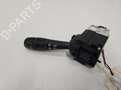 Switch RENAULT CAPTUR I (J5_, H5_) 0.9 TCe 90 | BP36148777I30 - Image 4