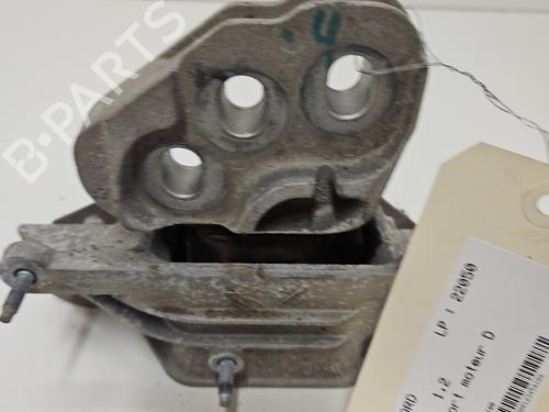 engine-mount-ford-ka-iii-uk-fk-2014-33714374 main image