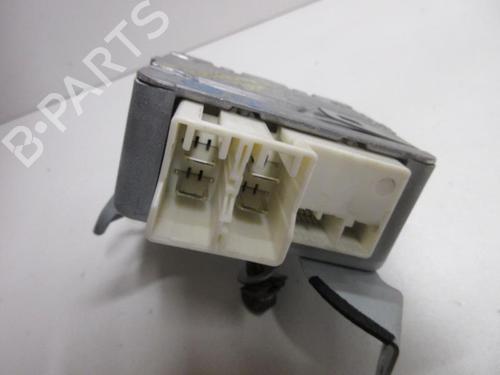 Steering ECU TOYOTA PRIUS Liftback (_W2_) 1.5 Hybrid (NHW20_, NHW20R) | BP22107924M49 