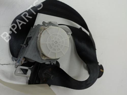 Used Front right seatbelt Front right seatbelt RENAULT TRAFIC III Van (FG_) 1.6 dCi 115 (FGMD) (116 hp) 20905590 20905590