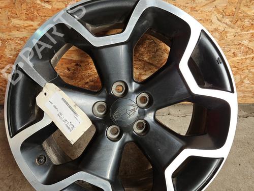Used Rim SUBARU XV (_GP_) 2.0 D AWD (GPD) (147 hp) 29895644