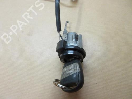 Used Ignition barrel Ignition barrel HYUNDAI GETZ (TB) 1.5 CRDi (88 hp) 20906179 20906179