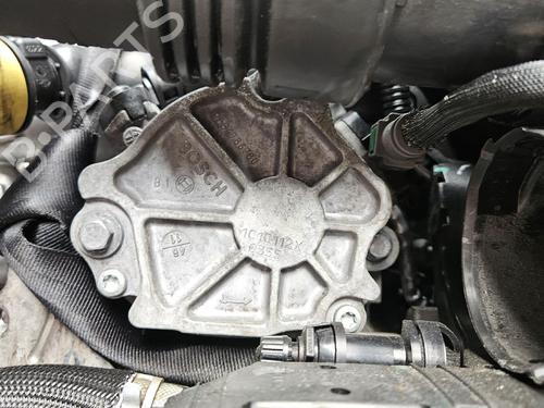 Engine PEUGEOT PARTNER Box Body/MPV 1.6 HDi / BlueHDi 75 | BP39234510M1 - Image 2
