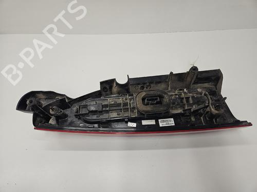 Used Right taillight Right taillight 37628955 37628955