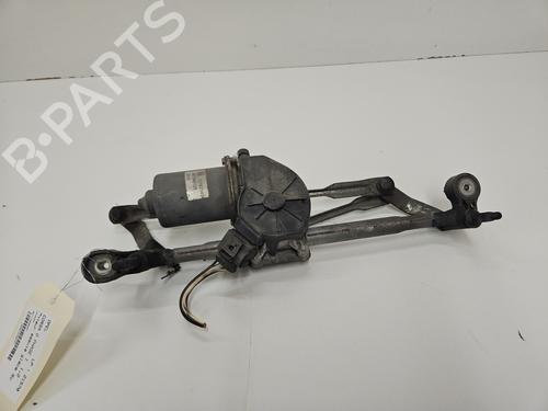 Front wiper motor OPEL CORSA D (S07) 1.3 CDTI (L08, L68) | BP27642324M29 - Image 4