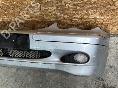 Used Front bumper MERCEDES-BENZ C-CLASS (W203) C 220 CDI (203.006, 203.008) (143 hp) 20905826
