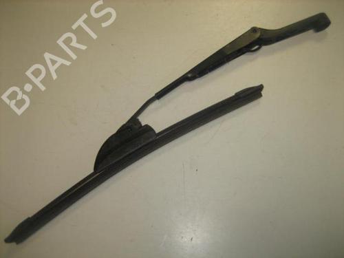Used Rear windshield wiper arm TOYOTA RAV 4 I Cabrio (_A1_) 2.0 4WD (SXA11) (129 hp) 20890280