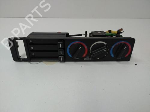 Climate control BMW 5 Touring (E34) 525 tds | BP20900234I5 