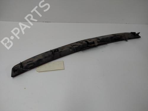 Used Third brake light Third brake light CITROËN C4 Picasso I MPV (UD_) 1.6 HDi (109 hp) 20907373 20907373