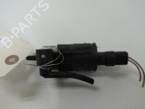 Used Washer pump Washer pump 20900094 20900094