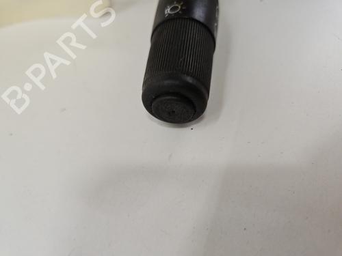 Used Switch Switch RENAULT CLIO I (B/C57_, 5/357_) 1.9 D (B/C/S576, B/C/S57L) (64 hp) 30808801 30808801