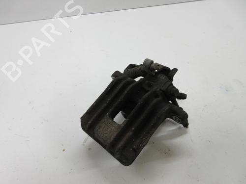 Used Right rear brake caliper SEAT IBIZA IV (6J5, 6P1) 1.6 TDI (90 hp) 20889083