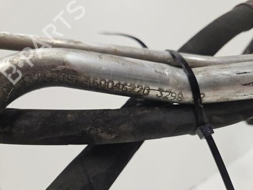 AC pipe OPEL INSIGNIA A (G09) 2.0 CDTI (68) | BP27642316M126  - Image 5