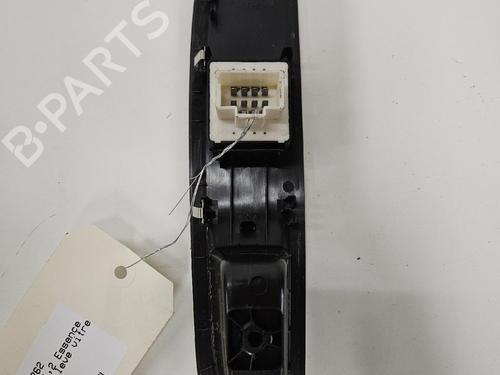Used Left front window switch Left front window switch 36939771 36939771