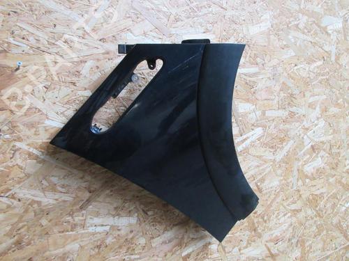Used Right front fenders MINI MINI (R50, R53) Cooper (116 hp) 20891734