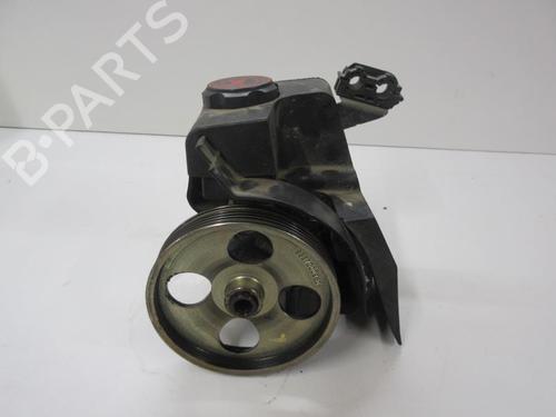 Steering pump PEUGEOT 206 Hatchback (2A/C) 1.4 HDi eco 70 | BP20895534M99 