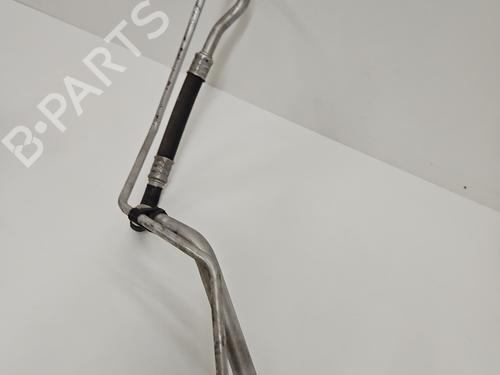 AC pipe PEUGEOT 3008 I MPV (0U_) 2.0 HDi 150 / BlueHDi 150 | BP28721579M126