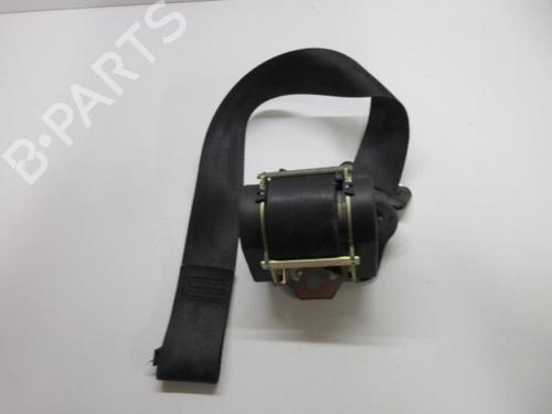 Front right belt tensioner PEUGEOT 406 Coupe (8C) 2.0 16V | BP20897492C88 