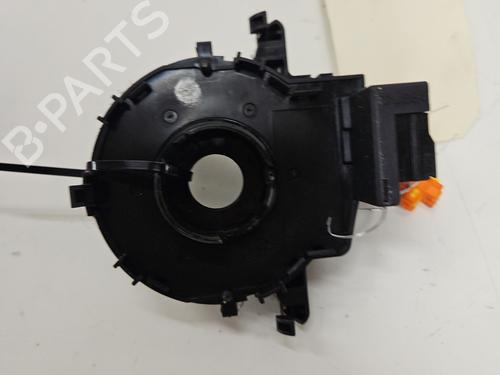 Squib airbag TOYOTA AURIS (_E15_) 1.4 D-4D (NDE150_, NDE150R) | BP28310091C102 