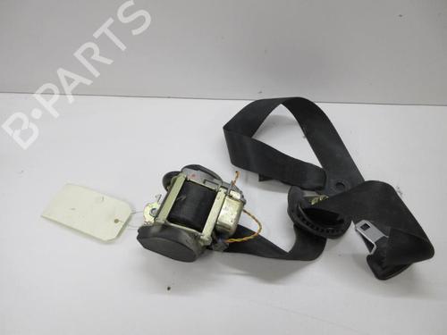 Used Front left seatbelt Front left seatbelt PEUGEOT 407 SW (6E_, 6D_) 2.0 HDi 135 (136 hp) 20897867 20897867