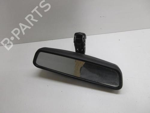 Rear mirror BMW 3 (E46) 320 d | BP20897555I6