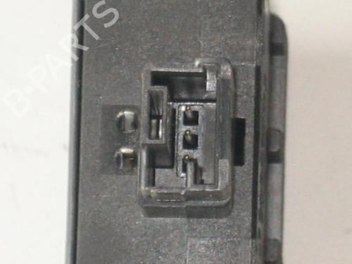 Used Headlight switch Headlight switch CITROËN C2 (JM_) 1.4 HDi (68 hp) 22105416 22105416