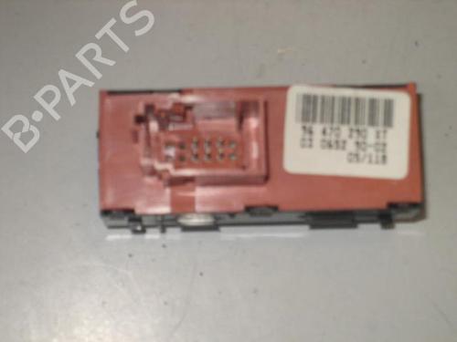 Used Switch Switch PEUGEOT 407 (6D_) 1.6 HDi 110 (6D9HZC, 6D9HYC) (109 hp) 22105608 22105608