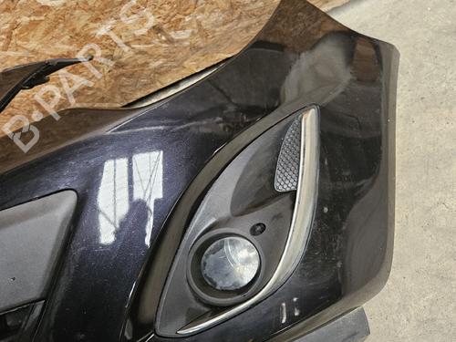 front-bumper-opel-corsa-d-s07-2006-2007-2008-2009-2010-2011-2012-2013-2014-2015-35937381 main image