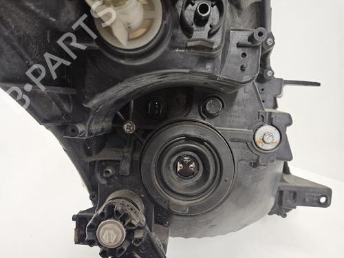 Left headlight SUZUKI SWIFT IV (FZ, NZ) 1.2 (AZH412, ZC72S) | BP38009189C28 - Image 7