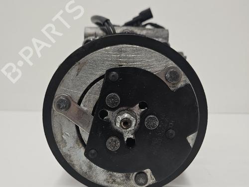 AC compressor FORD FIESTA VI (CB1, CCN) | BP37515060M34 - Image 3