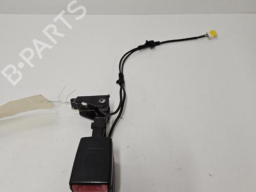 Used Seat buckle Seat buckle 38531674 38531674