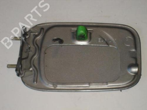 Fuel flap BMW 3 (E46) 320 d | BP20903921C131 