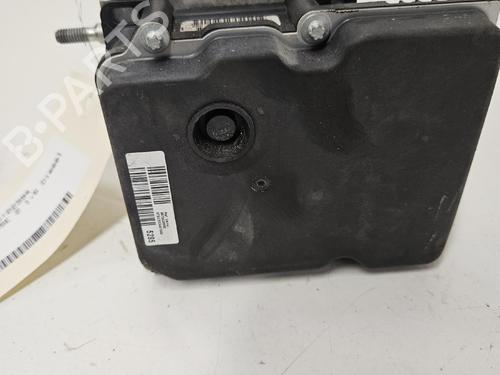 Used ABS pump ABS pump 36571836 36571836