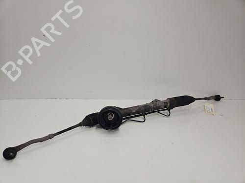 Used Steering rack PEUGEOT 308 I (4A_, 4C_) 1.6 16V (120 hp) 28029982