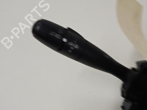 Used Steering column stalk Steering column stalk CITROËN C3 I (FC_, FN_) [2002-2013] 33714430 33714430