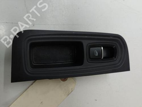 Right front window switch PORSCHE CAYENNE (92A) 4.8 S | BP21167642I26 