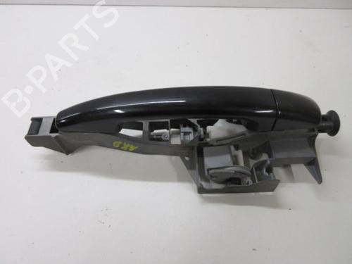 rear-right-exterior-door-handle-citroen-c3-ii-sc_-14-hdi-70-sc8hzc-sc8hr0-sc8hp4-00009101kh-2009-20889513 main image