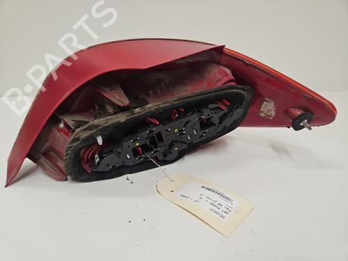 left-taillight-peugeot-307-3ac-2000-2001-2002-2003-2004-2005-2006-2007-2008-2009-2010-2011-2012-32156420 main image