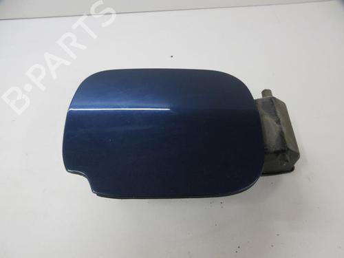 Fuel flap RENAULT CLIO III (BR0/1, CR0/1) 1.5 dCi (C/BR0G, C/BR1G) | BP20906843C131 