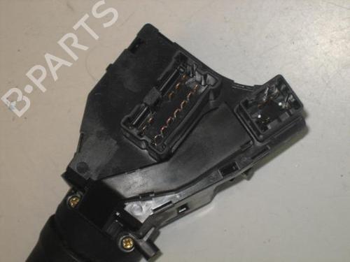 Switch NISSAN X-TRAIL I (T30) 2.2 Di 4x4 | BP20893034I30 